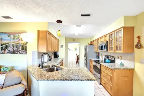 1839 NW 93rd Way Plantation FL 33322