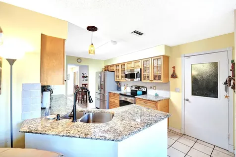 1839 NW 93rd Way Plantation FL 33322