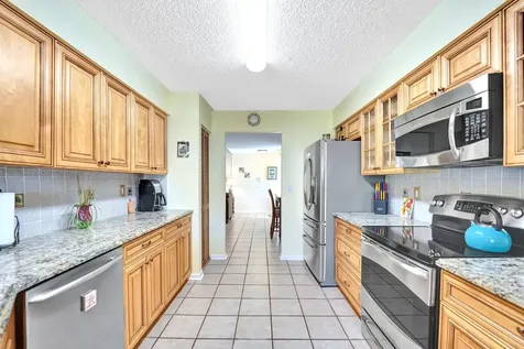 1839 NW 93rd Way Plantation FL 33322