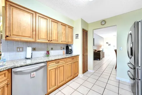1839 NW 93rd Way Plantation FL 33322