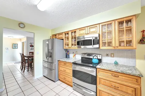1839 NW 93rd Way Plantation FL 33322