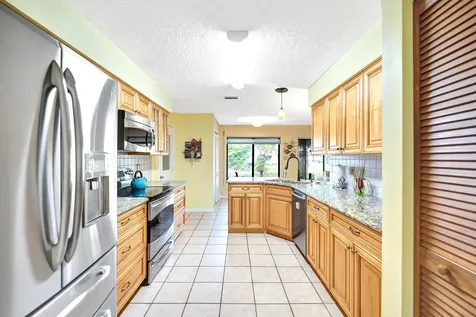 1839 NW 93rd Way Plantation FL 33322