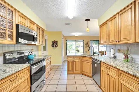 1839 NW 93rd Way Plantation FL 33322
