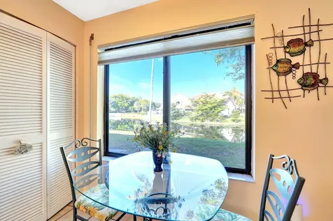 1839 NW 93rd Way Plantation FL 33322