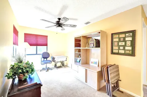 1839 NW 93rd Way Plantation FL 33322