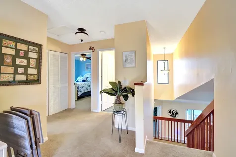 1839 NW 93rd Way Plantation FL 33322