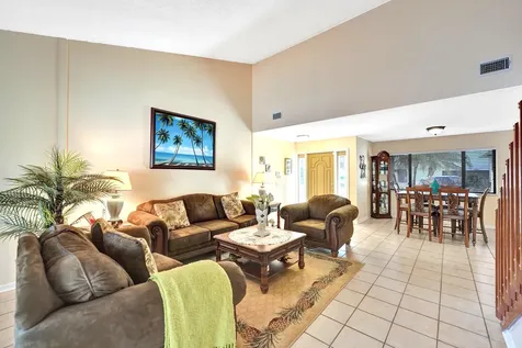 1839 NW 93rd Way Plantation FL 33322