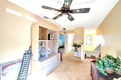 1839 NW 93rd Way Plantation FL 33322