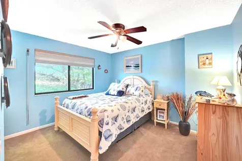 1839 NW 93rd Way Plantation FL 33322