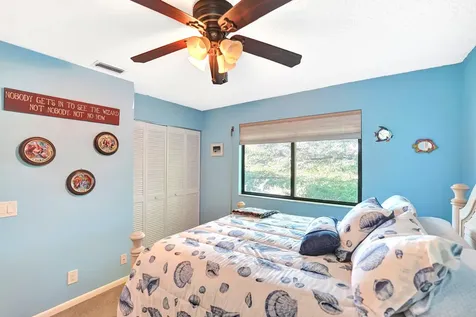 1839 NW 93rd Way Plantation FL 33322