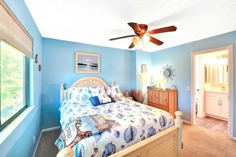 1839 NW 93rd Way Plantation FL 33322