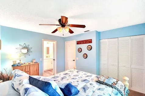 1839 NW 93rd Way Plantation FL 33322
