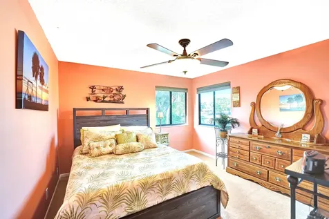 1839 NW 93rd Way Plantation FL 33322