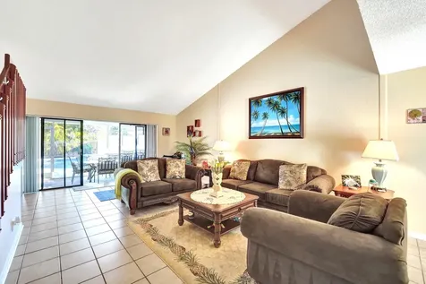 1839 NW 93rd Way Plantation FL 33322