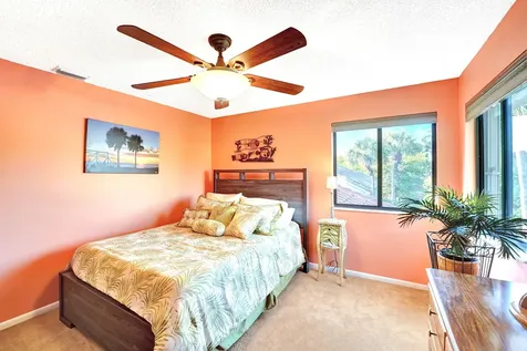 1839 NW 93rd Way Plantation FL 33322