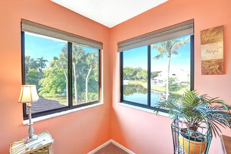 1839 NW 93rd Way Plantation FL 33322