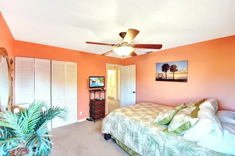 1839 NW 93rd Way Plantation FL 33322