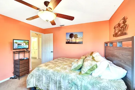 1839 NW 93rd Way Plantation FL 33322