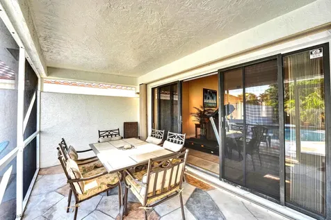 1839 NW 93rd Way Plantation FL 33322