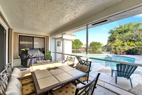 1839 NW 93rd Way Plantation FL 33322