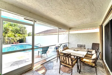 1839 NW 93rd Way Plantation FL 33322