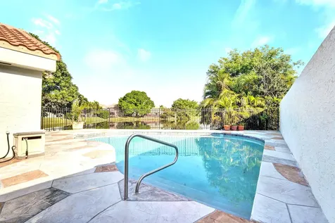 1839 NW 93rd Way Plantation FL 33322