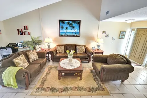 1839 NW 93rd Way Plantation FL 33322