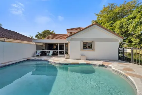 1839 NW 93rd Way Plantation FL 33322