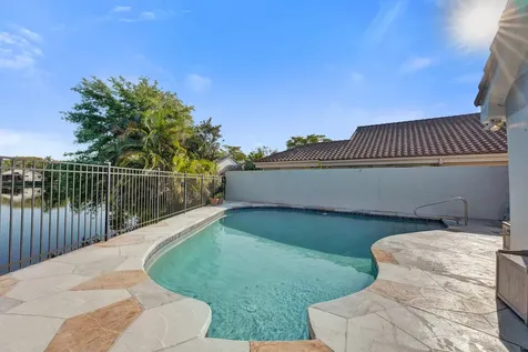 1839 NW 93rd Way Plantation FL 33322