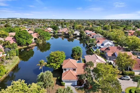 1839 NW 93rd Way Plantation FL 33322