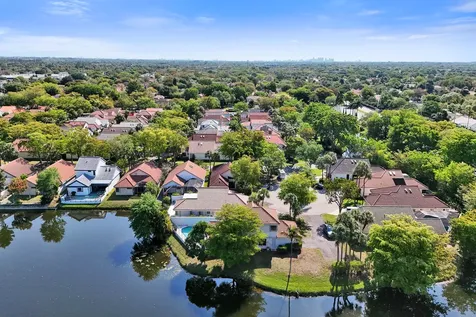 1839 NW 93rd Way Plantation FL 33322