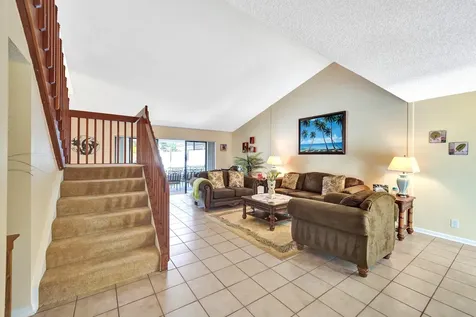1839 NW 93rd Way Plantation FL 33322