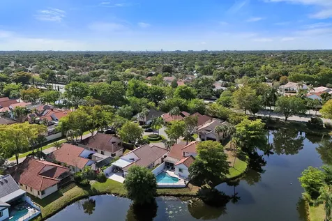 1839 NW 93rd Way Plantation FL 33322