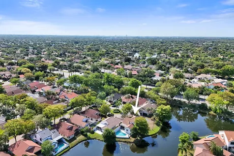 1839 NW 93rd Way Plantation FL 33322
