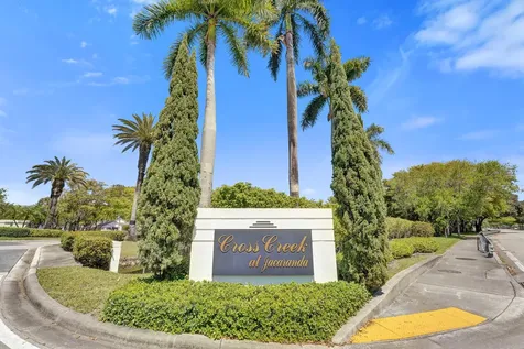 1839 NW 93rd Way Plantation FL 33322