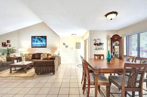 1839 NW 93rd Way Plantation FL 33322