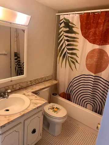 500 W Village Green Circle Circle W Palm Springs FL 33461