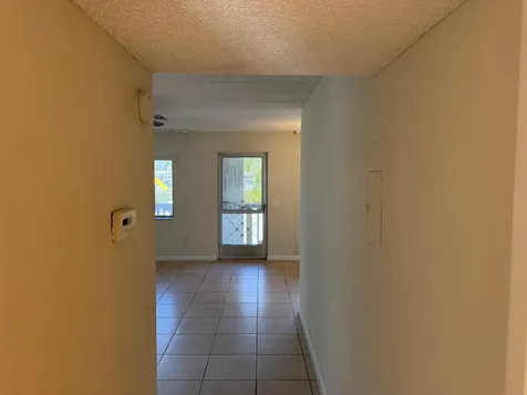 500 W Village Green Circle Circle W Palm Springs FL 33461