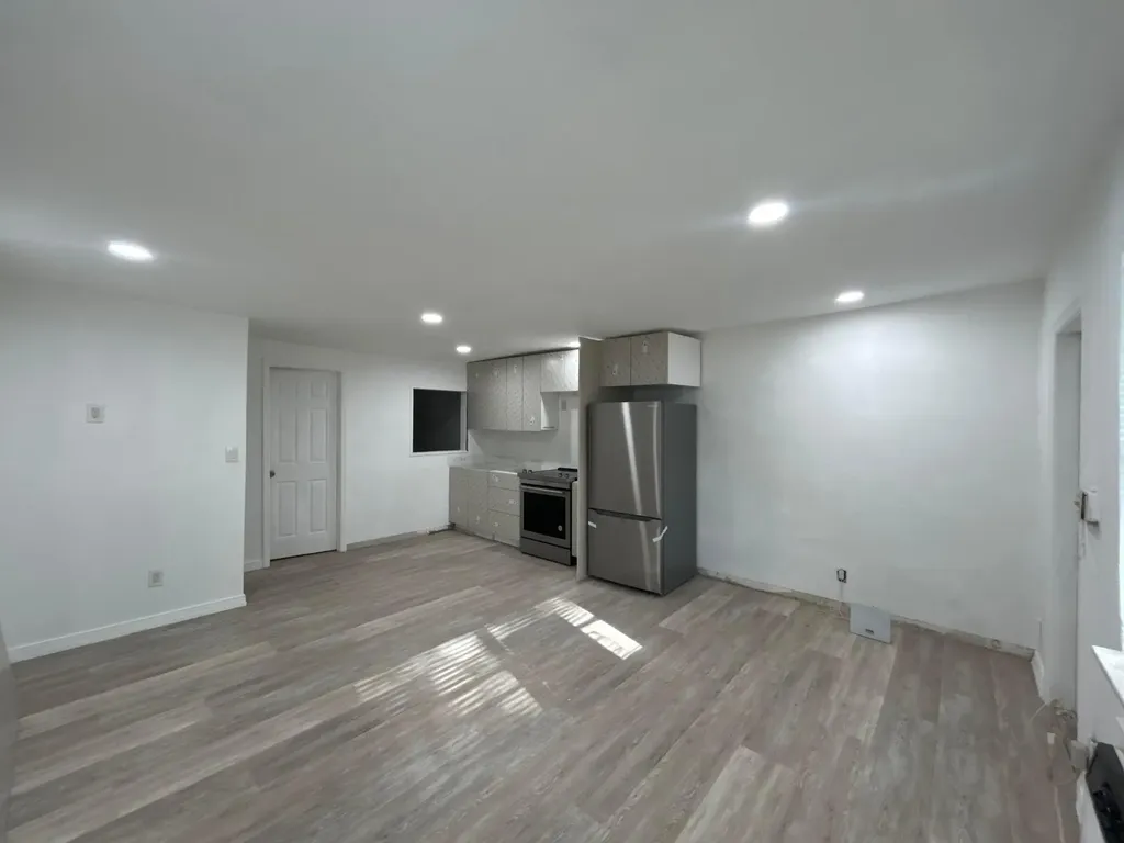 2865 SW 16th Street Fort Lauderdale FL 33312