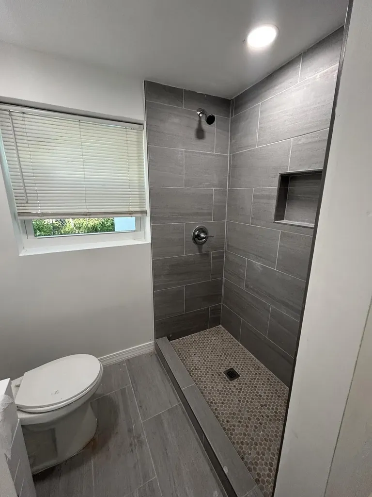 2865 SW 16th Street Fort Lauderdale FL 33312