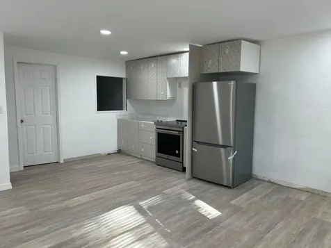 2865 SW 16th Street Fort Lauderdale FL 33312