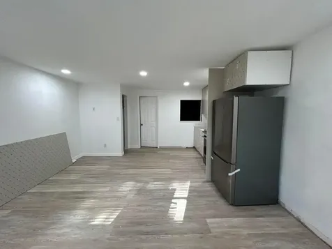 2865 SW 16th Street Fort Lauderdale FL 33312