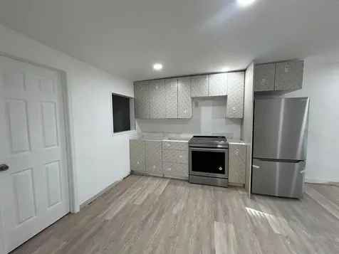 2865 SW 16th Street Fort Lauderdale FL 33312