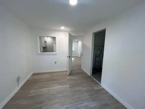 2865 SW 16th Street Fort Lauderdale FL 33312