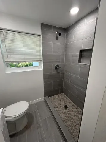 2865 SW 16th Street Fort Lauderdale FL 33312
