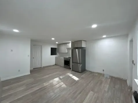 2865 SW 16th Street Fort Lauderdale FL 33312