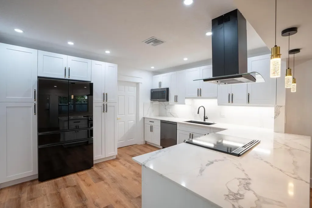 3468 NE 17th Avenue Oakland Park FL 33334