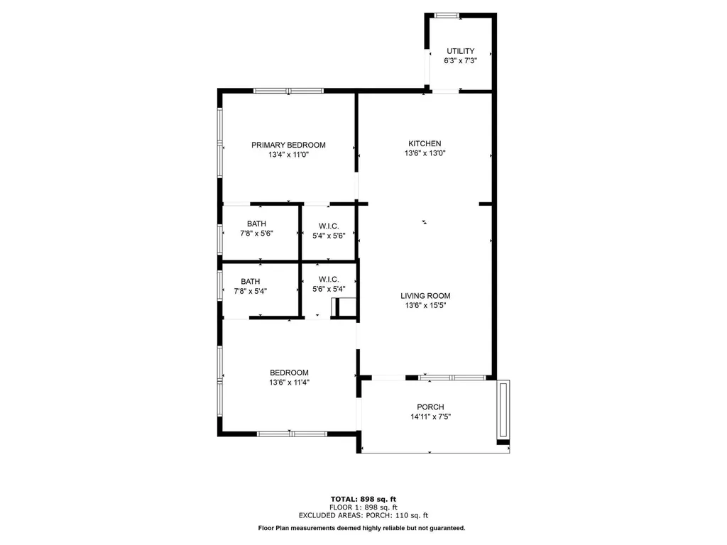 3468 NE 17th Avenue Oakland Park FL 33334