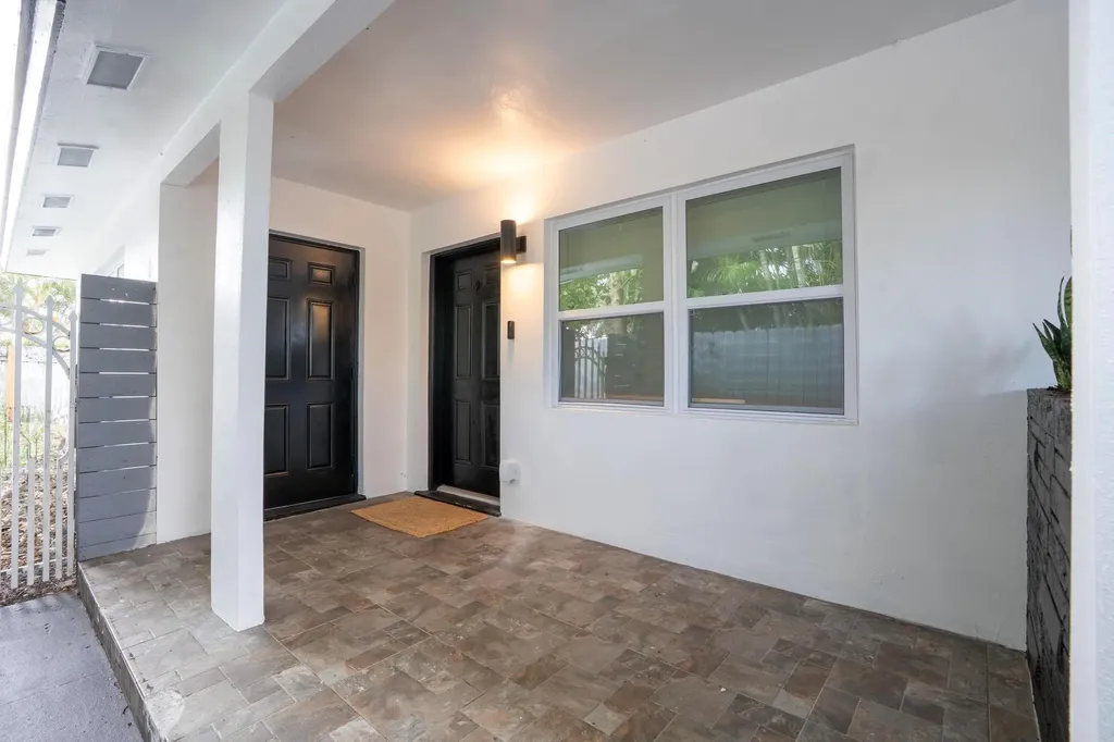 3468 NE 17th Avenue Oakland Park FL 33334