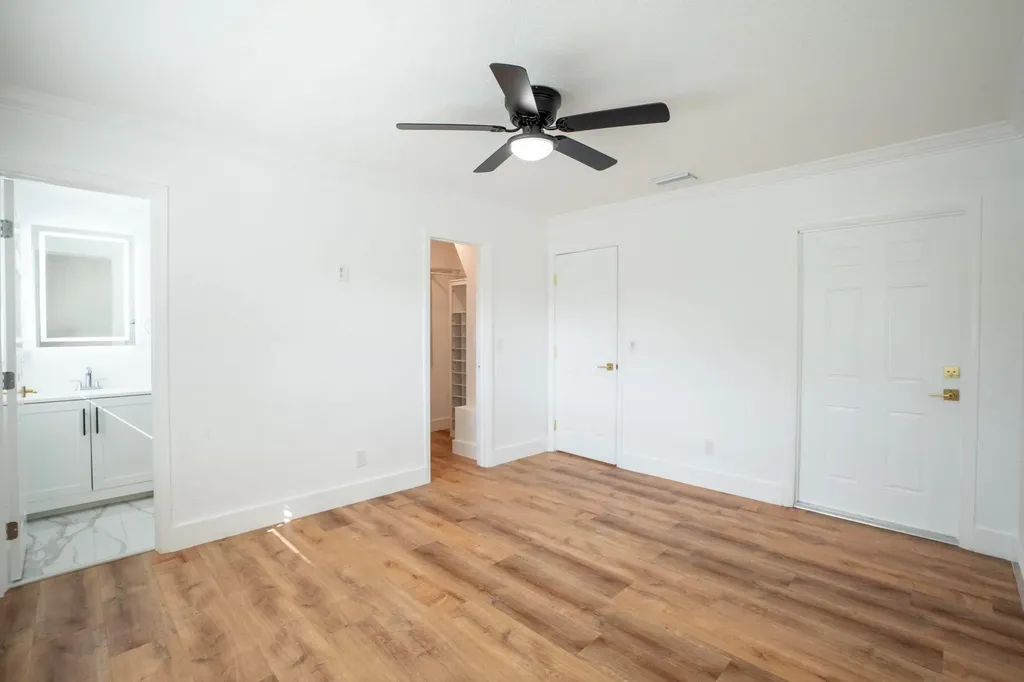 3468 NE 17th Avenue Oakland Park FL 33334